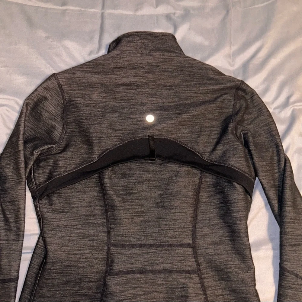 Lululemon Define Jacket - Picture 13 of 16